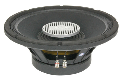 KILOMAX PRO-15A